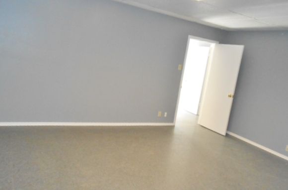 Space #1816282